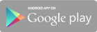 GooglePlay Store. 