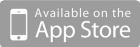 iOS Store. 