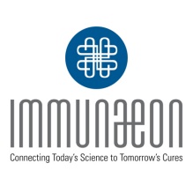 Immunaeon. 